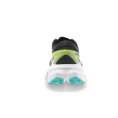 Mafate X donna - HOKA