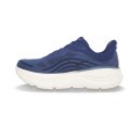 BONDI 9 HOMME - HOKA