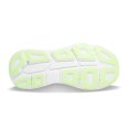 BONDI 9 HOMME - HOKA