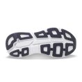 Bondi 9 homme - HOKA