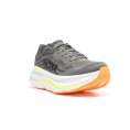 BONDI 9 HOMME - HOKA