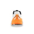 BONDI 9 HOMME - HOKA