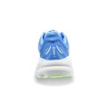 BONDI 9 HOMME - HOKA