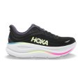 Bondi 9 homme - HOKA