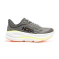 BONDI 9 HOMME - HOKA