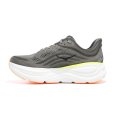 BONDI 9 HOMME - HOKA