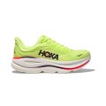 BONDI 9 HOMME - HOKA