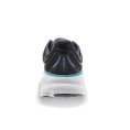 Bondi 9 homme - HOKA