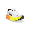 BONDI 9 HOMME - HOKA