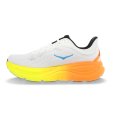 BONDI 9 HOMME - HOKA