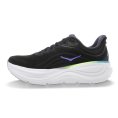 Bondi 9 homme - HOKA