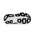 BONDI 9 HOMME - HOKA