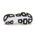 BONDI 9 HOMME - HOKA