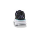 Bondi 9 femme - HOKA