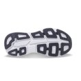 Bondi 9 femme - HOKA