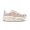 Bondi 9 femme - HOKA