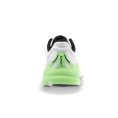 Bondi 9 femme - HOKA