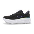 Bondi 9 femme - HOKA