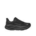 BONDI 9 FEMME - HOKA