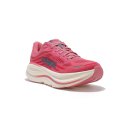 BONDI 9 DONNA - HOKA