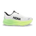Bondi 9 femme - HOKA
