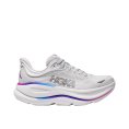 BONDI 9 FEMME - HOKA