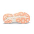 Bondi 9 femme - HOKA