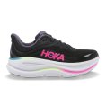 Bondi 9 femme - HOKA