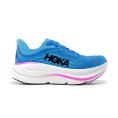 BONDI 9 FEMME