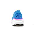 BONDI 9 FEMME - HOKA