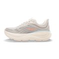 Bondi 9 femme - HOKA