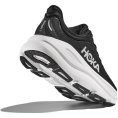 BONDI 9 HOMME WIDE - HOKA