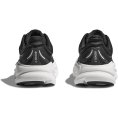 BONDI 9 HOMME WIDE - HOKA