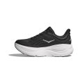 BONDI 9 HOMME WIDE - HOKA
