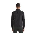 VESTE SANS MANCHE TECH PADDED RUN CREW HOMME - DIADORA