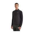 VESTE SANS MANCHE TECH PADDED RUN CREW HOMME - DIADORA