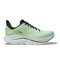 Clifton 10 homme - HOKA