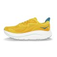 Clifton 10 homme - HOKA