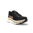 Clifton 10 homme - HOKA