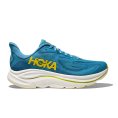 Clifton 10 homme - HOKA