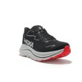 Clifton 10 homme - HOKA