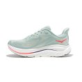 Clifton 10 homme - HOKA