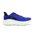 Clifton 10 homme - HOKA