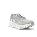 Clifton 10 homme - HOKA