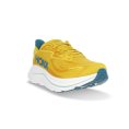 Clifton 10 homme - HOKA