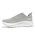 Clifton 10 homme - HOKA