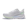 Clifton 10 homme - HOKA