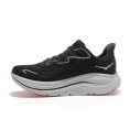 Clifton 10 homme - HOKA