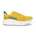 Clifton 10 homme - HOKA