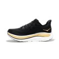 Clifton 10 homme - HOKA